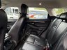 USED 2019 69 LAND ROVER RANGE ROVER EVOQUE 2.0 D150 S SUV 5dr Diesel Manual FWD Euro 6 (s/s) (150 ps) 