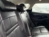 USED 2019 69 LAND ROVER RANGE ROVER EVOQUE 2.0 D150 S SUV 5dr Diesel Manual FWD Euro 6 (s/s) (150 ps) 