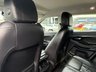 USED 2019 69 LAND ROVER RANGE ROVER EVOQUE 2.0 D150 S SUV 5dr Diesel Manual FWD Euro 6 (s/s) (150 ps) 