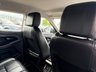 USED 2019 69 LAND ROVER RANGE ROVER EVOQUE 2.0 D150 S SUV 5dr Diesel Manual FWD Euro 6 (s/s) (150 ps) 