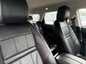 USED 2019 69 LAND ROVER RANGE ROVER EVOQUE 2.0 D150 S SUV 5dr Diesel Manual FWD Euro 6 (s/s) (150 ps) 