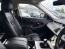 USED 2019 69 LAND ROVER RANGE ROVER EVOQUE 2.0 D150 S SUV 5dr Diesel Manual FWD Euro 6 (s/s) (150 ps) 