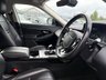 USED 2019 69 LAND ROVER RANGE ROVER EVOQUE 2.0 D150 S SUV 5dr Diesel Manual FWD Euro 6 (s/s) (150 ps) 
