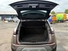 USED 2019 69 LAND ROVER RANGE ROVER EVOQUE 2.0 D150 S SUV 5dr Diesel Manual FWD Euro 6 (s/s) (150 ps) 