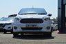 USED 2017 17 FORD KA+ 1.2 Ti-VCT Zetec Hatchback 5dr Petrol Manual Euro 6 (70 ps) 7 Services Last Done 42k