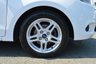 USED 2017 17 FORD KA+ 1.2 Ti-VCT Zetec Hatchback 5dr Petrol Manual Euro 6 (70 ps) 7 Services Last Done 42k