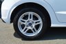 USED 2017 17 FORD KA+ 1.2 Ti-VCT Zetec Hatchback 5dr Petrol Manual Euro 6 (70 ps) 7 Services Last Done 42k