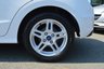 USED 2017 17 FORD KA+ 1.2 Ti-VCT Zetec Hatchback 5dr Petrol Manual Euro 6 (70 ps) 7 Services Last Done 42k
