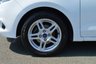 USED 2017 17 FORD KA+ 1.2 Ti-VCT Zetec Hatchback 5dr Petrol Manual Euro 6 (70 ps) 7 Services Last Done 42k