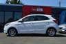 USED 2017 17 FORD KA+ 1.2 Ti-VCT Zetec Hatchback 5dr Petrol Manual Euro 6 (70 ps) 7 Services Last Done 42k