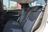 USED 2017 17 FORD KA+ 1.2 Ti-VCT Zetec Hatchback 5dr Petrol Manual Euro 6 (70 ps) 7 Services Last Done 42k