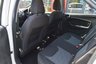 USED 2017 17 FORD KA+ 1.2 Ti-VCT Zetec Hatchback 5dr Petrol Manual Euro 6 (70 ps) 7 Services Last Done 42k
