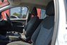 USED 2017 17 FORD KA+ 1.2 Ti-VCT Zetec Hatchback 5dr Petrol Manual Euro 6 (70 ps) 7 Services Last Done 42k