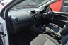 USED 2017 17 FORD KA+ 1.2 Ti-VCT Zetec Hatchback 5dr Petrol Manual Euro 6 (70 ps) 7 Services Last Done 42k