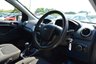 USED 2017 17 FORD KA+ 1.2 Ti-VCT Zetec Hatchback 5dr Petrol Manual Euro 6 (70 ps) 7 Services Last Done 42k