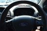 USED 2017 17 FORD KA+ 1.2 Ti-VCT Zetec Hatchback 5dr Petrol Manual Euro 6 (70 ps) 7 Services Last Done 42k