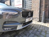 USED 2019 19 VOLVO V90 Cross Country 2.0 D5 PowerPulse Pro Auto AWD Euro 6 (s/s) 5dr (Deposit Now Taken)