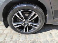 USED 2019 19 VOLVO V90 Cross Country 2.0 D5 PowerPulse Pro Auto AWD Euro 6 (s/s) 5dr (Deposit Now Taken)