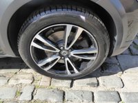 USED 2019 19 VOLVO V90 Cross Country 2.0 D5 PowerPulse Pro Auto AWD Euro 6 (s/s) 5dr (Deposit Now Taken)