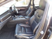 USED 2019 19 VOLVO V90 Cross Country 2.0 D5 PowerPulse Pro Auto AWD Euro 6 (s/s) 5dr (Deposit Now Taken)