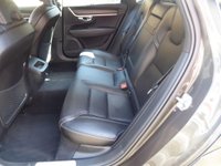 USED 2019 19 VOLVO V90 Cross Country 2.0 D5 PowerPulse Pro Auto AWD Euro 6 (s/s) 5dr (Deposit Now Taken)