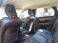 USED 2019 19 VOLVO V90 Cross Country 2.0 D5 PowerPulse Pro Auto AWD Euro 6 (s/s) 5dr (Deposit Now Taken)