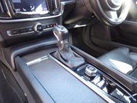 USED 2019 19 VOLVO V90 Cross Country 2.0 D5 PowerPulse Pro Auto AWD Euro 6 (s/s) 5dr (Deposit Now Taken)