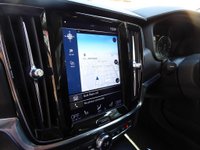 USED 2019 19 VOLVO V90 Cross Country 2.0 D5 PowerPulse Pro Auto AWD Euro 6 (s/s) 5dr (Deposit Now Taken)