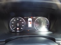 USED 2019 19 VOLVO V90 Cross Country 2.0 D5 PowerPulse Pro Auto AWD Euro 6 (s/s) 5dr (Deposit Now Taken)