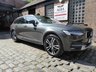 USED 2019 19 VOLVO V90 Cross Country 2.0 D5 PowerPulse Pro Auto AWD Euro 6 (s/s) 5dr (Deposit Now Taken)