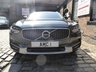 USED 2019 19 VOLVO V90 Cross Country 2.0 D5 PowerPulse Pro Auto AWD Euro 6 (s/s) 5dr (Deposit Now Taken)