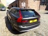 USED 2019 19 VOLVO V90 Cross Country 2.0 D5 PowerPulse Pro Auto AWD Euro 6 (s/s) 5dr (Deposit Now Taken)