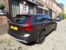 USED 2019 19 VOLVO V90 Cross Country 2.0 D5 PowerPulse Pro Auto AWD Euro 6 (s/s) 5dr (Deposit Now Taken)