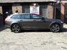 USED 2019 19 VOLVO V90 Cross Country 2.0 D5 PowerPulse Pro Auto AWD Euro 6 (s/s) 5dr (Deposit Now Taken)