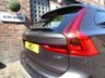 USED 2019 19 VOLVO V90 Cross Country 2.0 D5 PowerPulse Pro Auto AWD Euro 6 (s/s) 5dr (Deposit Now Taken)