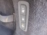 USED 2019 19 VOLVO V90 Cross Country 2.0 D5 PowerPulse Pro Auto AWD Euro 6 (s/s) 5dr (Deposit Now Taken)
