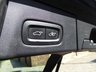 USED 2019 19 VOLVO V90 Cross Country 2.0 D5 PowerPulse Pro Auto AWD Euro 6 (s/s) 5dr (Deposit Now Taken)