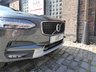 USED 2019 19 VOLVO V90 Cross Country 2.0 D5 PowerPulse Pro Auto AWD Euro 6 (s/s) 5dr (Deposit Now Taken)