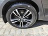 USED 2019 19 VOLVO V90 Cross Country 2.0 D5 PowerPulse Pro Auto AWD Euro 6 (s/s) 5dr (Deposit Now Taken)