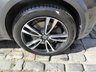 USED 2019 19 VOLVO V90 Cross Country 2.0 D5 PowerPulse Pro Auto AWD Euro 6 (s/s) 5dr (Deposit Now Taken)