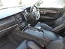 USED 2019 19 VOLVO V90 Cross Country 2.0 D5 PowerPulse Pro Auto AWD Euro 6 (s/s) 5dr (Deposit Now Taken)