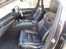 USED 2019 19 VOLVO V90 Cross Country 2.0 D5 PowerPulse Pro Auto AWD Euro 6 (s/s) 5dr (Deposit Now Taken)