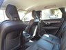 USED 2019 19 VOLVO V90 Cross Country 2.0 D5 PowerPulse Pro Auto AWD Euro 6 (s/s) 5dr (Deposit Now Taken)