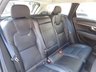 USED 2019 19 VOLVO V90 Cross Country 2.0 D5 PowerPulse Pro Auto AWD Euro 6 (s/s) 5dr (Deposit Now Taken)