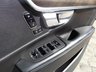 USED 2019 19 VOLVO V90 Cross Country 2.0 D5 PowerPulse Pro Auto AWD Euro 6 (s/s) 5dr (Deposit Now Taken)