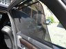 USED 2019 19 VOLVO V90 Cross Country 2.0 D5 PowerPulse Pro Auto AWD Euro 6 (s/s) 5dr (Deposit Now Taken)