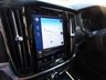 USED 2019 19 VOLVO V90 Cross Country 2.0 D5 PowerPulse Pro Auto AWD Euro 6 (s/s) 5dr (Deposit Now Taken)