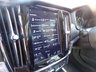 USED 2019 19 VOLVO V90 Cross Country 2.0 D5 PowerPulse Pro Auto AWD Euro 6 (s/s) 5dr (Deposit Now Taken)