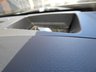 USED 2019 19 VOLVO V90 Cross Country 2.0 D5 PowerPulse Pro Auto AWD Euro 6 (s/s) 5dr (Deposit Now Taken)