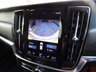 USED 2019 19 VOLVO V90 Cross Country 2.0 D5 PowerPulse Pro Auto AWD Euro 6 (s/s) 5dr (Deposit Now Taken)